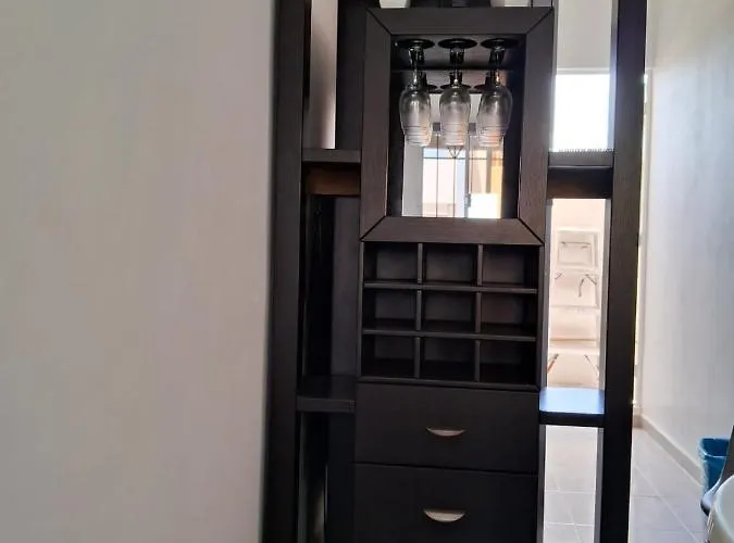 Apartamento Departamento Ciudad Mayakoba 2