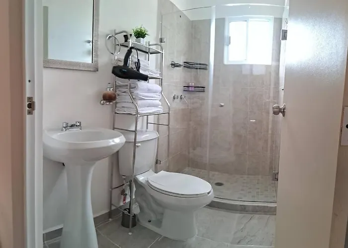 Apartamento Departamento Ciudad Mayakoba 2